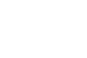 logo cre8ive templates