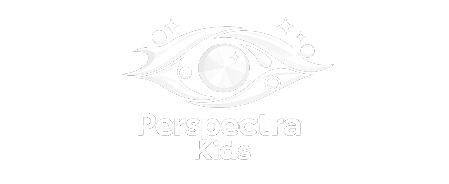 perspectra logo 2026(white)