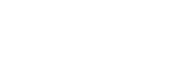 logo cre8ive templates