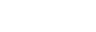logo cre8ive templates