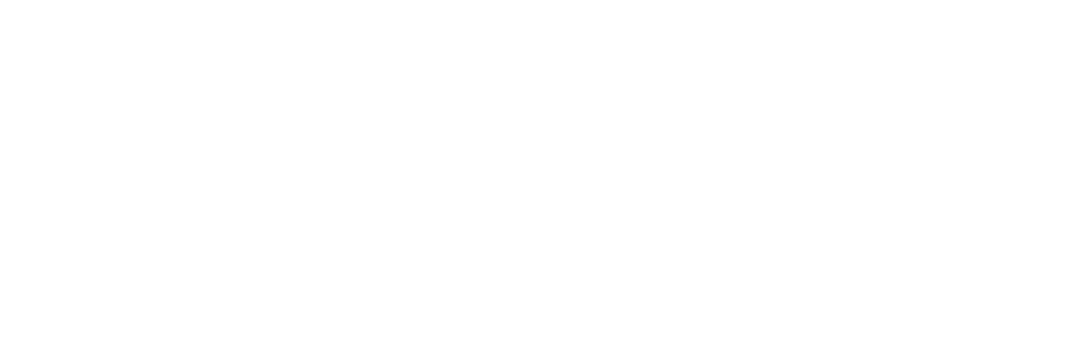 logo cre8ive templates
