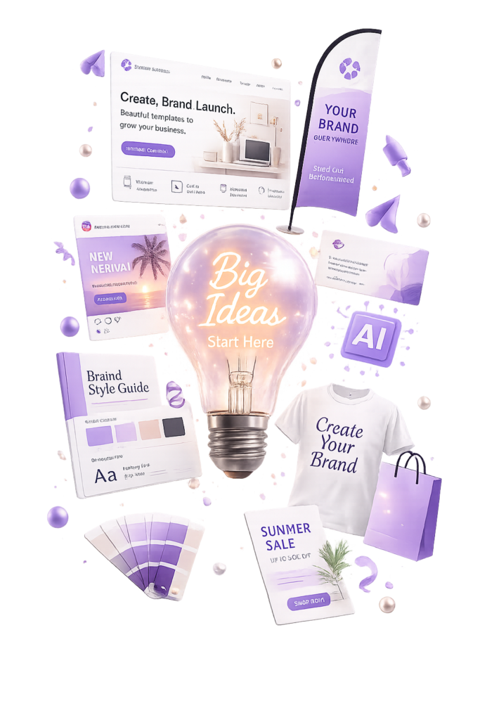 cre8ive workspace 2